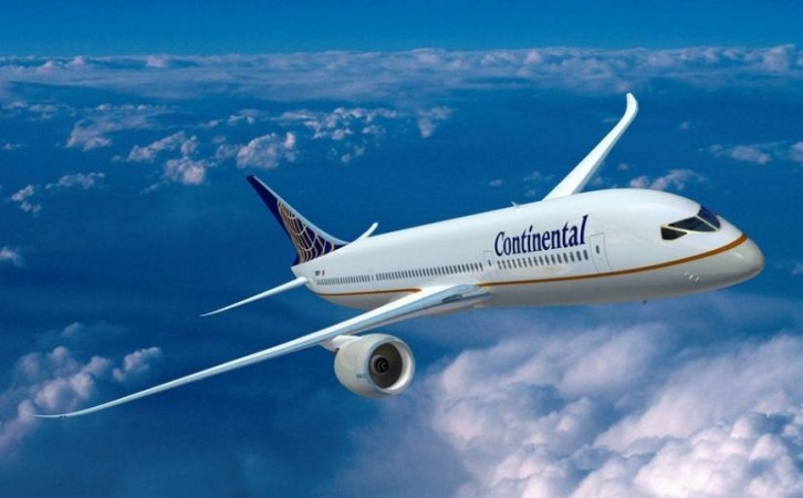 舒兰到葡萄牙机场航空货运_舒兰到葡萄牙航空快递加急件